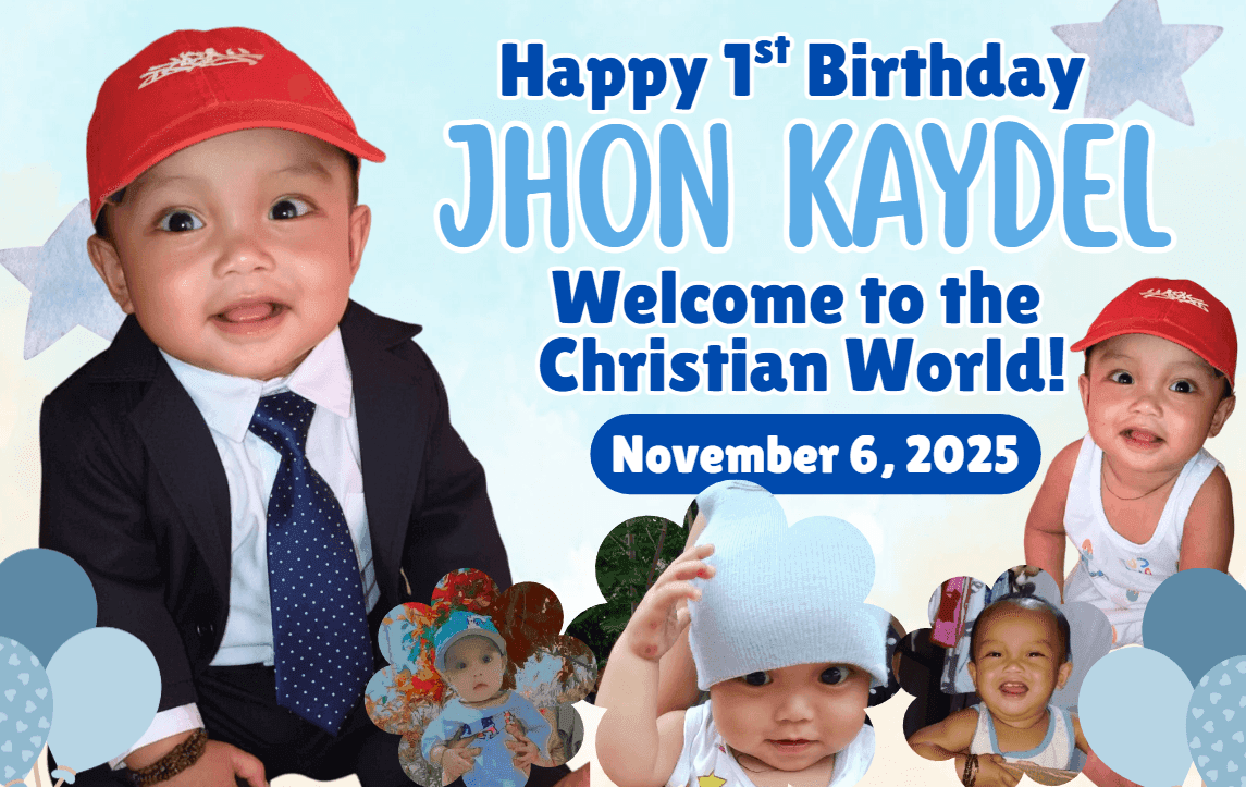 Tarpaulin Sample 6