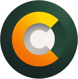 Oficiar.Com