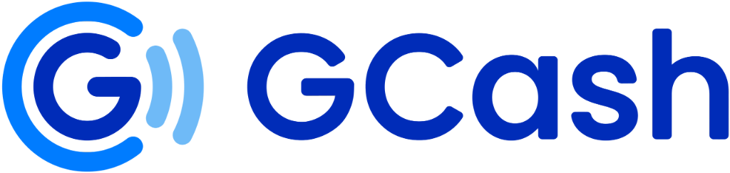 GCash