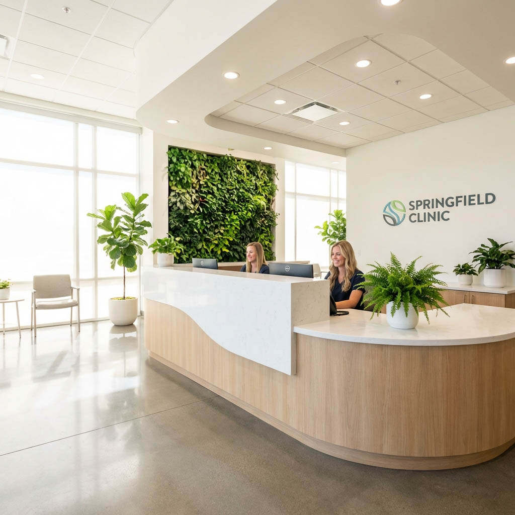 Professional Services