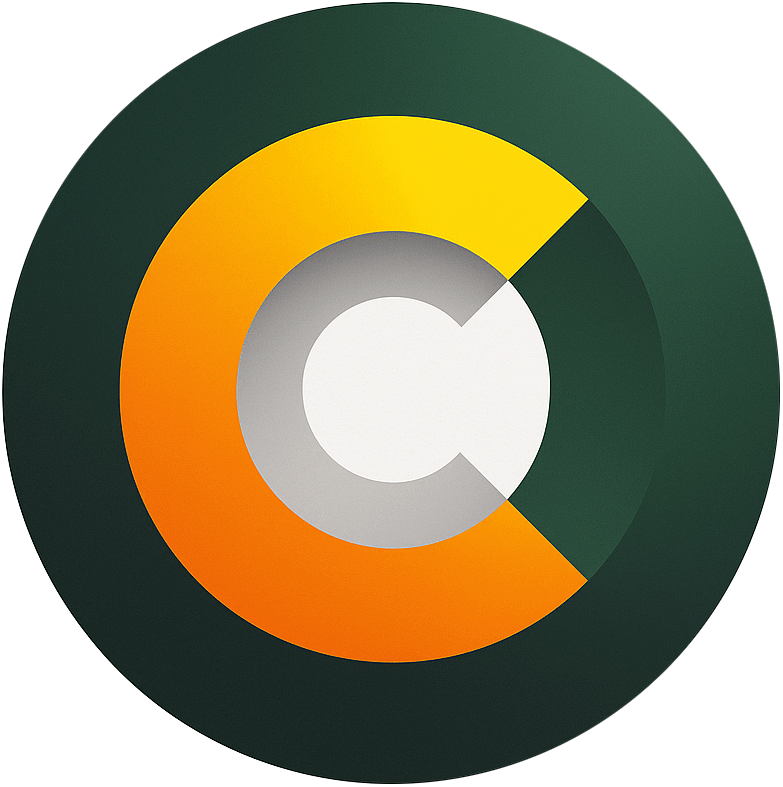 Oficiar.Com