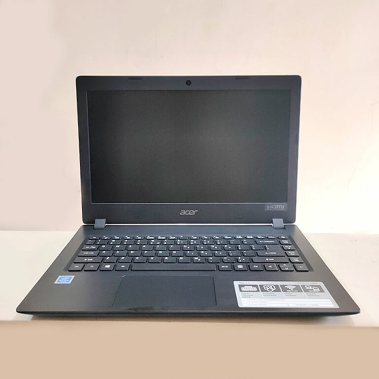 Asus x415m установка windows