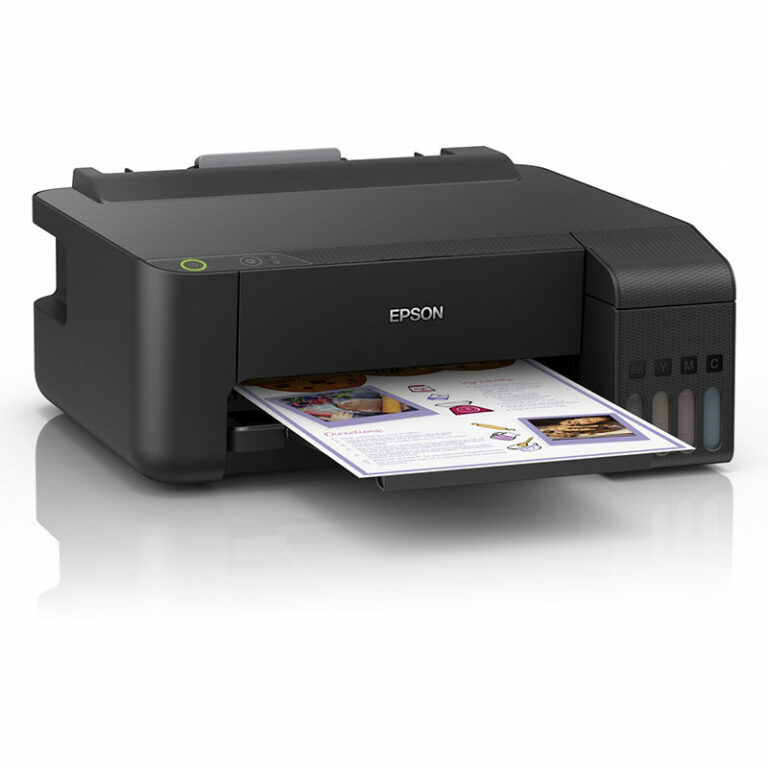 EPSON L1110 – Oficiar.Com