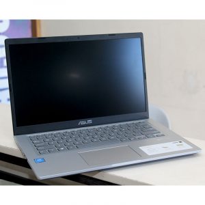 Asus x415m установка windows