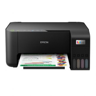 Epson Ecotank L3250 All In One Printer with Wifi