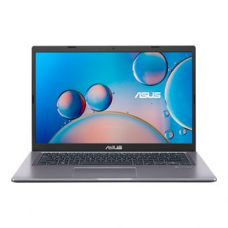 ASUS X415M Laptop 4gb RAM 128gb SSD 1tb HDD